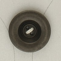 Пуговица металл Z56176