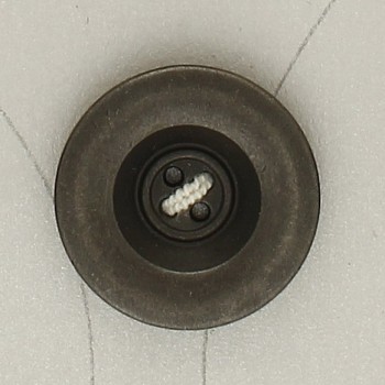 Пуговица металл Z56176