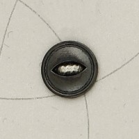 Пуговица металл Z57202