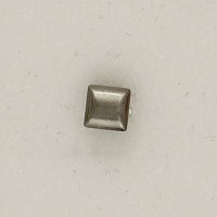 Пуговица металл Z57203