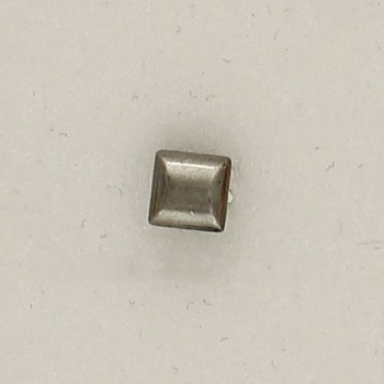 Пуговица металл Z57203