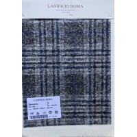 Lanificio  1886/420/DEC