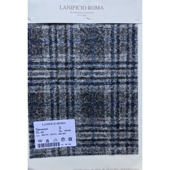 Lanificio  1886/420/DEC