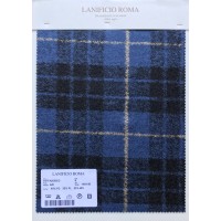 Lanificio  1877/420/DEC