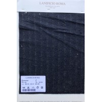 Lanificio 636/420/DEC