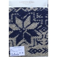 Lanificio  476/P BLUE