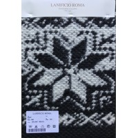 Lanificio 476/P BLACK