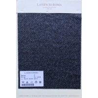 Lanificio  1869/DEC col.5