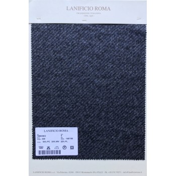Lanificio  1869/DEC col.5