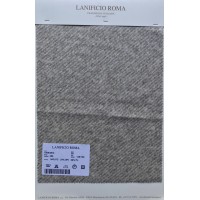 Lanificio  1869/DEC col.28