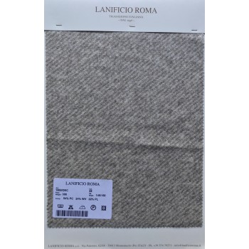 Lanificio  1869/DEC col.28