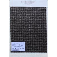 Lanificio  882/650/DEC