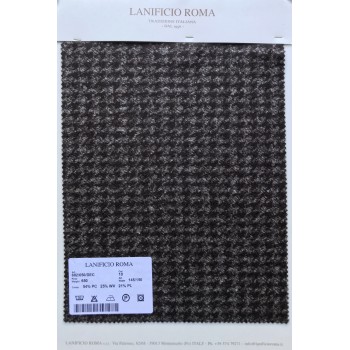 Lanificio  882/650/DEC
