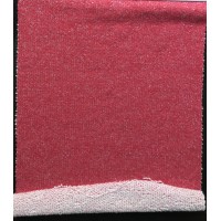 Bordo 19/40046