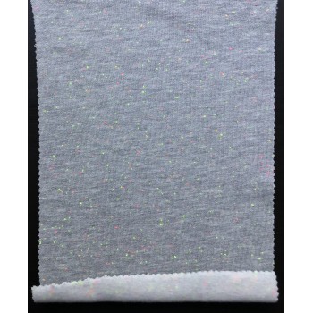 Bordo 182568