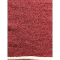 Bordo 392383