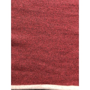 Bordo 392383