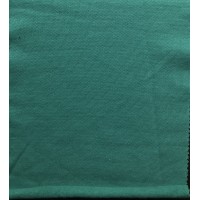 Bordo 181592 Organic Cotton