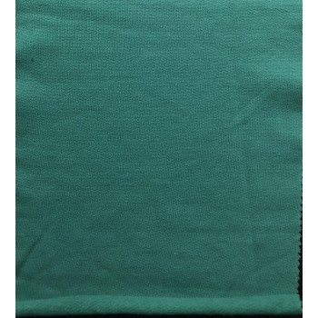 Bordo 181592 Organic Cotton