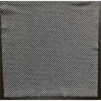 Bordo 19-13831
