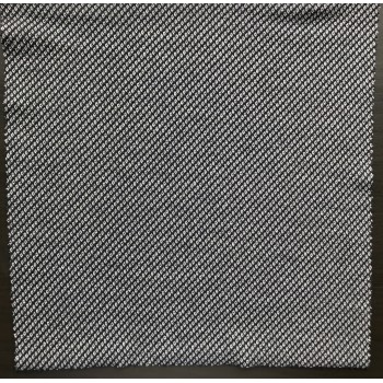 Bordo 19-13831