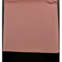 Bordo 19-13847
