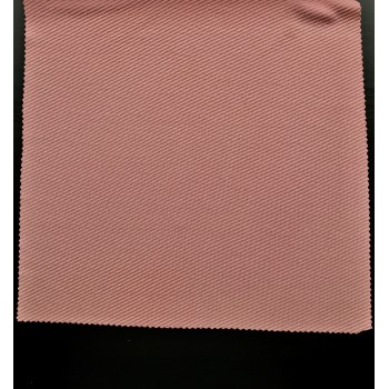 Bordo 19-13847
