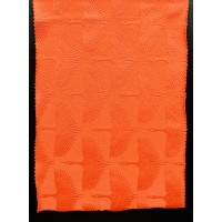 Bordo 300149 Orange