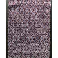 Bordo 300634