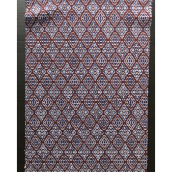 Bordo 300634