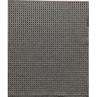 Bordo 19/13525
