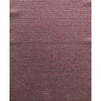 Bordo 19/13778