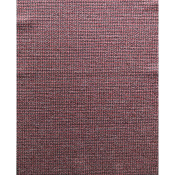 Bordo 19/13778