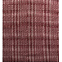 Bordo 19/13816