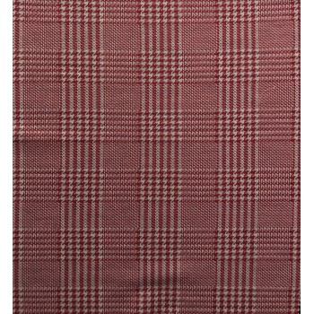Bordo 19/13816