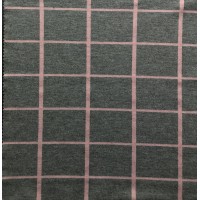Bordo 19/13810