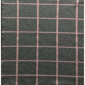 Bordo 19/13810