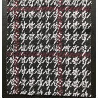 Bordo18/20824