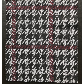 Bordo18/20824
