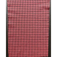 Bordo 18/12933