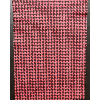 Bordo 18/12933