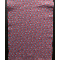 Bordo 200634