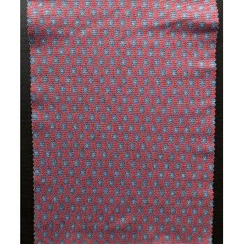 Bordo 200634