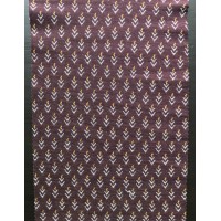 Bordo 400634