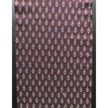 Bordo 400634