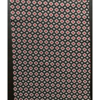 Bordo 600634