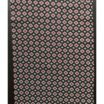 Bordo 600634