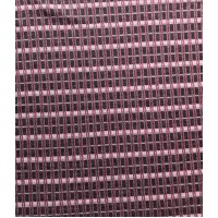 Bordo 19/13770