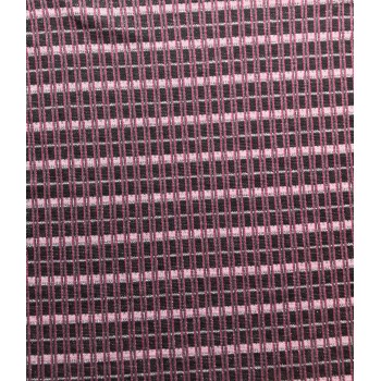 Bordo 19/13770