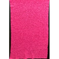 Bordo 183994